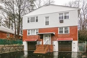 1 of 1 - 24 Woodycrest Avenue, Yonkers, NY