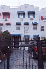1 of 1 - 1171 Simpson St., Bronx, NY