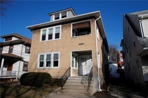 1 of 1 - 106 Gordon Avenue, Sleepy Hollow, NY