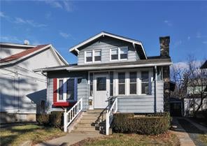 1 of 1 - 215 Pine St., Peekskill, NY