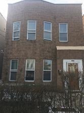 1 of 1 - 1443 Zerega Avenue, Bronx, NY