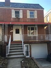 1 of 1 - 2341 Barnes Avenue, Bronx, NY