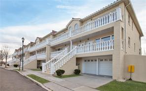 1 of 1 - 254 Zerega Avenue, Bronx, NY