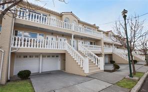 1 of 1 - 264 Zerega Avenue, Bronx, NY