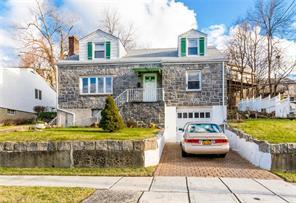 1 of 1 - 130-132 Cook Avenue, Yonkers, NY