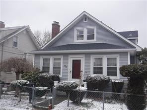 1 of 1 - 32 Hillcrest Avenue, Rye Brook, NY