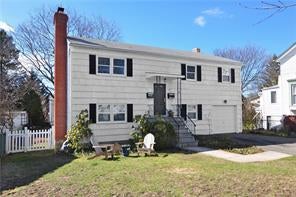 1 of 1 - 22 Dutcher St., Irvington, NY