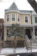 1 of 1 - 170 206th St., Bronx, NY