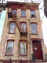 1 of 1 - 85 South St., Newburgh, NY