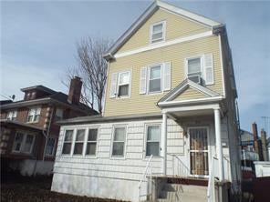 1 of 1 - 3143 Willow Lane, Bronx, NY