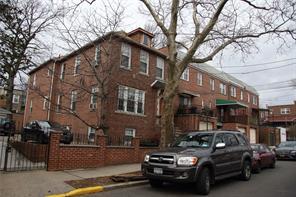 1 of 1 - 2437 Lurting Avenue, Bronx, NY