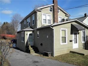 1 of 1 - 125 Wisner Avenue, Middletown, NY