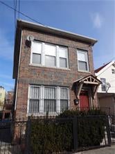 1 of 1 - 729 216th St., Bronx, NY