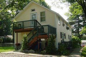 1 of 1 - 102 Oak St., Brewster, NY