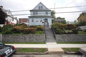 1 of 1 - 18 Hill Terrace, Yonkers, NY