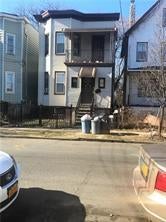 1 of 1 - 142 13th Avenue, Mount Vernon, NY