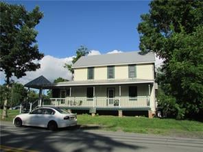 1 of 1 - 1366 Kings Highway, Chester, NY