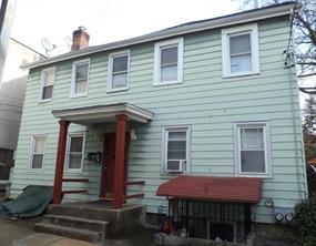 1 of 1 - 108 Main St., Dobbs Ferry, NY