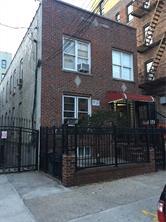 1 of 1 - 2435 Lyvere St., Bronx, NY