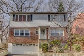 1 of 1 - 1 Noble Avenue, Bronxville, NY