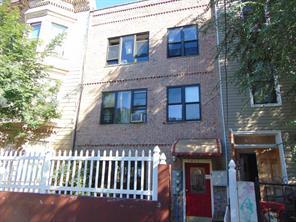 1 of 1 - 1072 Intervale Avenue, Bronx, NY