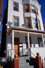 1 of 1 - 106 Benkard Avenue, Newburgh, NY