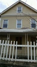 1 of 1 - 60 Oak St., Mount Vernon, NY