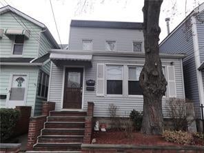 1 of 1 - 1352 Gillespie Avenue, Bronx, NY