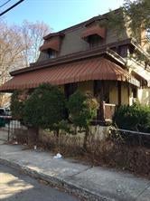 1 of 1 - 4 Elm St., Beacon, NY