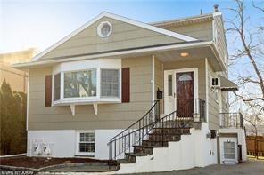 1 of 1 - 7 Mahoney Place, Sleepy Hollow, NY