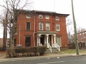 1 of 1 - 187 Sigourney St., call Listing Agent, CT