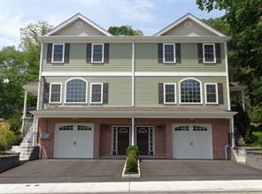1 of 1 - 27 Harrison St., Croton-on-Hudson, NY