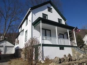1 of 1 - 19 South St., Highland Falls, NY