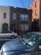 1 of 1 - 736 211th St., Bronx, NY