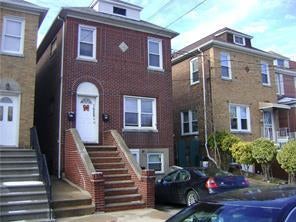 1 of 1 - 1629 Fowler Avenue, Bronx, NY