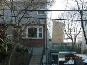 1 of 1 - 62 William St., Yonkers, NY