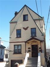 1 of 1 - 96 Hart Avenue, Yonkers, NY