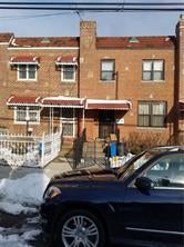 1 of 1 - 3216 Corsa Avenue, Bronx, NY