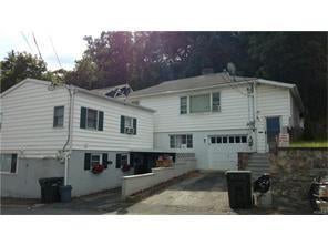 1 of 1 - 98 Mearns Avenue, Highland Falls, NY