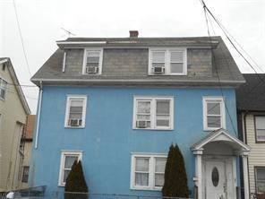 1 of 1 - 250 Regent St., Port Chester, NY
