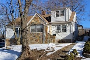 1 of 1 - 52 Evarts Avenue, Elmsford, NY