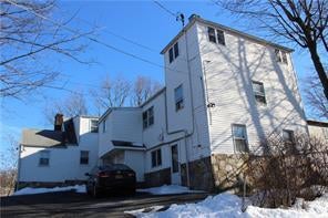 1 of 1 - 57 Perkins Avenue, Elmsford, NY