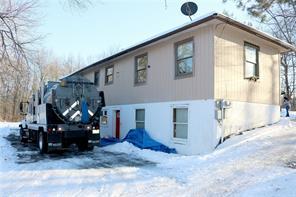 1 of 1 - 41 Bennett Road, Poughkeepsie, NY
