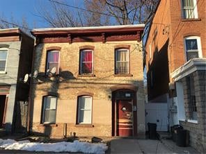 1 of 1 - 202 William St., Newburgh, NY