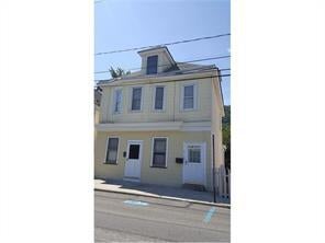 1 of 1 - 76 West St., Haverstraw, NY