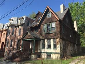 1 of 1 - 269 Liberty St., Newburgh, NY