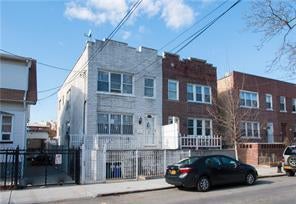 1 of 1 - 2411 Buck St., Bronx, NY