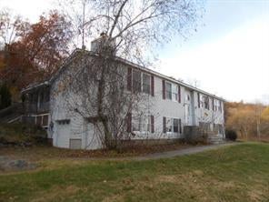 1 of 1 - 469 Newport Bridge Road, Pine Island, NY
