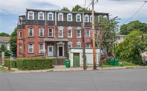 1 of 1 - 3 Fallkill Place, Poughkeepsie, NY