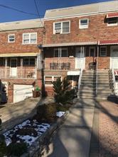 1 of 1 - 2925 Schurz Avenue, Bronx, NY